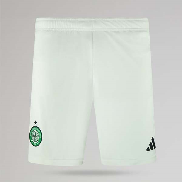 Pantalones Celtic 1ª 2023 2024